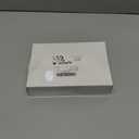 Large Christmas Tree Topper Bow 46"x15.7" Floral Block Print Xmas Tree Toppers Bows Christmas Wreath Decor for Home Indoor/Outdoor Holiday Decor(Green)