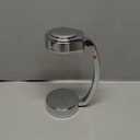 NFL Cincinnati Bengals Mini Metallic Hover Helmet