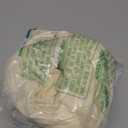 Women Tube Top Dress Tiger Stripe Mesh Patchwork Maxi Dress Strapless Sexy High Slit Long Dresses Party Clubwear (Small, Light Yellow)