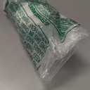 e.l.f. SKIN Holy Hydration! Eye Cream, Rich Hydrating Eye Cream For Minimizing Dark Circles, Infused With Hyaluronic Acid, Vegan & Cruelty-free (0.53 Ounce (Pack of 1)