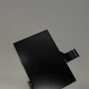 7" uconnect Touch Screen Digitizer LCD Monitor Radio Navigation Compatible with Jeep Compass 2017 2018 2019 2020 Radio Navigation Replace # TDO-WXGA0700K00033-V2 TDO-WXGA0700K00057-V1