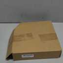 Giegxin 32.8 Feet Wooden Bead Garland Rustic Boho Wood Bead Garland Decor Rustic Wall Hanging Ornaments for Holiday Spring Farmhouse Party Decoration(Green,1 Pcs)