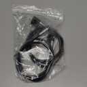 Metal Sofa Handle Cable Recliner Chair Couch Release Lever Replacement (2 Pack B#)