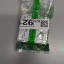 Wireless Charging Case Compatible with AirPods 4, USB-C Port, Charger Case Replacement, with Bluetooth Pairing Sync Button, Earphones Not Included (with Gray Cleaning Cloth)