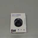 L11 Wireless Security Camera Cameras for Home Indoor Outdoor