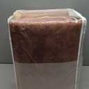 GEMBED Area Rug for Bedroom Living Room, 8'×10'