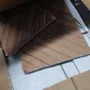 Acoustic Wall Panels, Arcadian Vortex