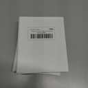 2 x 10pcs 1/0 AWG-3/8(M10) Battery Lugs Heavy Duty Wire Lugs Ring Terminal 0 Guage terminals Battery Cable Ends/Terminal Connectors with 3:1 Heat Shrink Tubing (Bare-Copper)