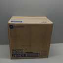 Georgia-Pacific Pacific Blue Basic Recycled Paper Towel Roll (Previously Branded Envision) by GP PRO (Georgia-Pacific), Brown, 26401, 350 Feet Per Roll, 12 Rolls Per Case