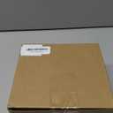 Electronic FUEL INJECTION Throttle Body Assembly for Suzuki SX4 2.0L Grand Vitara 2.4L 2009-2013 Replace Throttle Body Actuator No.1340078K00