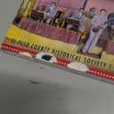 Lost Restaurants of El Paso (American Palate)