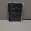 100% Cashmere Gloves for Women, Jersey Knit Ultra Soft Women's Pure Cashmere Gloves for Winter (Beige)