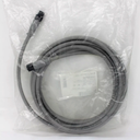 Brad Harrison Dnf10a-M160 Devicenet 5P Cable Assembly Mini-Change Dnf10a-M160