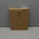 Rotating Makeup Organizer Countertop, DIY Adjustable Trays Spinning Skincare Organizers, Cosmetic Display Shelf with Perfume & Brush Holder, Multi-Function Desk Storage Carousel for Vanity Bathroom