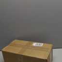 KSP 6x135 Wheel Spacers for f150 2004-2014, 1.5"(38mm) Spacer with Hub Lip Compatible with Ford Expedition 2003-2014, Forged Spacer with M14X2 Thread 87.1mm Center Bore fit Navigator Mark LT 2005-14 (Black)