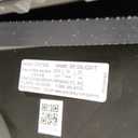 Graco SnugRide SnugFit Infant Car Seat, Baby Car Seat with Anti Rebound Bar for Extra Safety, No-Rethread Harness, LATCH Equipped Car Seat, Baby Essentials, Gift for New Parents, Gotham, Manufactured on 2025 10 25, Best By: 2032 10 25