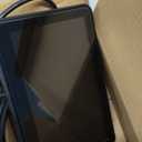 AHD1080P Wired Backup Camera with 7'' Touch Screen Monitor, Rear View Camera System for Truck/RV/Trailer/Skid Steer/Tractor, Colorful Night Vision&10G Vibration Truck Rv Camera System