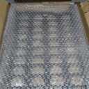 Storage Drawer for Nespresso Vertuo Coffee Pod Holder for Counter Acrylic Coffee Capsule Organizer - 40 Pods