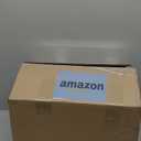 16 Inch Drawer Slides 1 Pairs (2pcs) Heavy Duty Full Extension Ball Bearing, Side Mount Drawer Rails, 16" Drawer Slide Glides for Dresser, Cabinet, Kitchen - Draw slides Sliders 100LB Capacity