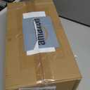 LBW Grow Light for Indoor Plants, Dual Heads Full Spectrum LED, Auto On/Off Timer, 6 Dimmable Levels, 3 Switch Modes, Adjustable Tripod Stand 15-63 inches