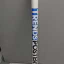 DUNE: Poster 2 Pack 22.375x34