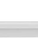 2-pack) 240534901 Door Shelf Rack Bar Compatible with Frigidaire or Kenmore Refrigerator