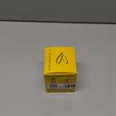 60 Positive Pickle Affirmation Cards Jar - Easter Basket Stuffers For Teen Girls Trendy Stuff, Easter Gifts For Women Men, Cute Inspirational Gifts For Friends, Daughter, Sister, Adults