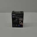 Prime Smart WiFi Outdoor Outlet - 1 Pack
