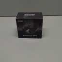 Occer 12x25 Compact Binoculars for Adults and Kids, Large Eyepiece Waterproof Binocular with Low Light Vision,High Powered Easy Focus Binoculars for Bird Watching,Outdoor Hunting,Travel,Sightseeing