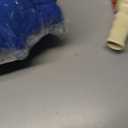 SimZoo Adult Animal Onesie Pajamas, Men and Women's Animal Cosplay Costume Sleepwear, One-Piece Unisex Homewear XL