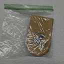 Warwick Enterprises Adjust A Heel Lift, Medium (Pack of 2)