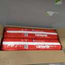 Huggies Size 6 Diapers, Little Movers Baby Diapers, Size 6 (35+ lbs), 108 Count (2 Packs of 54)