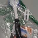 OXO Good Grips Dish Brush, White/Black, 1EA