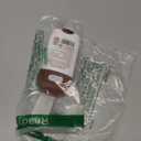 hello Sweet Coconut Aluminum Free Deodorant for Women and Men with Shea Butter, 24Hour Freshness, Baking Soda Free Deodorant, Dermatologically Tested, 2.6 oz Stick