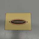 Mini GPS Tracker for Vehicles: Tracker Device for Vehicles No Subscription No Monthly Fee Car Tracker Device Hidden Magnetic Real-Time Tracking for Cars Kids Dogs (GF11-PP4)