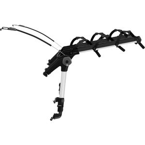 Thule Outway Trunk Mount Bike Rack