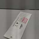 Quick Dry Sink Caddy Kitchen Sink Organizer, Water Absorbing Stone Tray for Sink, Stone Drying Tray, Diatomite Faucet Mat & Protector, Dispenser Sponge Holder, Stone Soap Tray for Bathroom Counter (Dark Gray Metal Foot Wave Large)