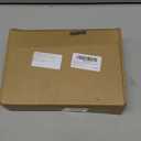 Shappy 30 Pieces Cardboard Folding Binoculars with Coloring Markers Paintable Make Your Own Paper Binocular 3x Magnification DIY Art Craft Kits for Boys Girls Christmas Birthday Party Supplies Class A