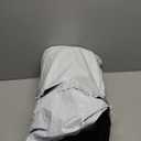 Natural Cotton Batting for Quilting Sewing Crafting & DIY Projects (68"x86", 150g/m Lightweigh), Batting for Quilts