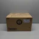 Pirate's Booty Aged White Cheddar Rice & Corn Puffs Pokemon Pack Of 3 Best By: 01/26/2026