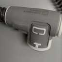 ResMed CPAP Nasal Pillow Mask, Nasal Pillow Set with Detachable Headgear, Frame, Tube and 3 Different Sizes of Nasal Pillows