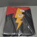 9 Pocket Waterproof Trading Card Binder, Trading Album Display Holder, Expandable, 720 Double Sided Pocket Album, Compatible with Yugioh, MTG and Other TCG Cards