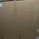 Washing Machine Pan-30"x28"x2.5", Heavy Duty Stainless Steel Material