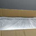 Tempur-Pedic TEMPUR-Cloud Pillow for Sleeping, Standard, White