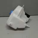 For Toyota Corolla 1998 1999 2000 2001 2002 Windshield Washer Reservoir/Cap/Pump | TO1288141 | 8531502030-PFM