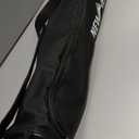 Newverest Poker Table Top 70" x 35", Texas Hold'em Poker Mat for Home Game Nights Up to 10 Players, Blackjack, Casino | Poker Topper for Tables in Zipper Storage Bag with 8 Coasters in Gift-Ready Box