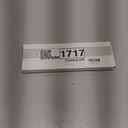 MioHHR Solid Stainless Steel Band Compatible with Apple Watch 38mm(Series 3/2/1) 40mm(Series SE/6/5/4) 41mm(Series 9/8/7) Metal Strap with Soft TPU Case for iWatch Bands for Women and Men, Gold