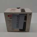 OXO Brew Compact Conical Burr Coffee Grinder