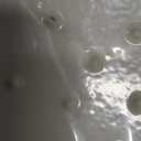 Nuovva Enamelled Cast Iron Dutch Oven Pot with Lid  6.4 Quart Non Stick Casserole Pot  Heavy Duty & Oven Safe up to 500 F for Bread Baking, Braising, Stews, Roasting  28cm Dark Blue