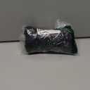 Pit Crew Birthday Family Matching car Racing T-Shirt, Size XS